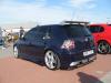 Autoshow Praha