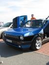 Autoshow Praha