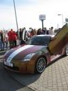 Autoshow Praha
