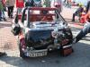 Autoshow Praha