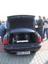 Autoshow Praha