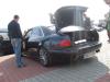 Autoshow Praha