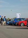 Autoshow Praha