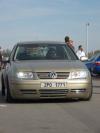 Autoshow Praha