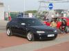 Autoshow Praha