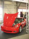 Autoshow Praha