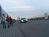 Autoshow Praha