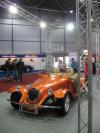 Autoshow Praha