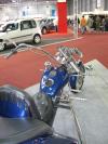 Autoshow Praha