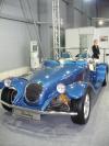 Autoshow Praha