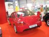 Autoshow Praha
