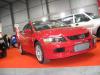 Autoshow Praha