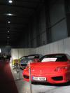 Autoshow Praha