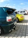 Autoshow Praha