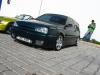 Autoshow Praha
