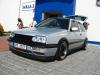 Autoshow Praha