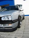 Autoshow Praha