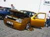 Autoshow Praha