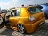 Autoshow Praha