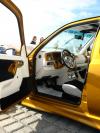 Autoshow Praha