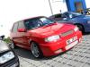 Autoshow Praha