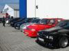 Autoshow Praha