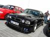 Autoshow Praha