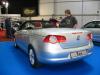 Autoshow Praha