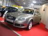 Autoshow Praha