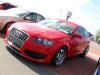 Autoshow Praha