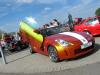 Autoshow Praha