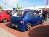Autoshow Praha