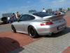 Autoshow Praha