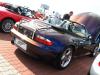Autoshow Praha