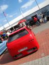 Autoshow Praha