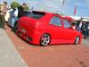 Autoshow Praha