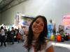 Autoshow Praha