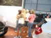 Autoshow Praha