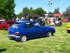 TUNING XCARS - club meeting.9
