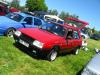 TUNING XCARS - club meeting.9