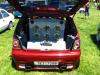 TUNING XCARS - club meeting.9