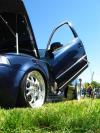 TUNING XCARS - club meeting.9