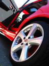 TUNING XCARS - club meeting.9