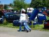 TUNING XCARS - club meeting.9