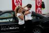 Girls @ Autosalon 2007