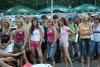 Girls @ Autosalon 2007