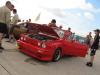 Tuning Párty 2007