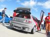 Tuning Párty 2007
