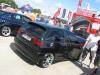 Tuning Párty 2007