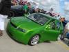 Tuning Párty 2007